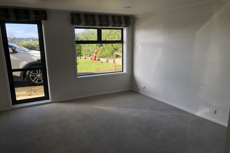 Photo of property in 8 Swann Beach Road, Stanmore Bay, Whangaparaoa, 0932