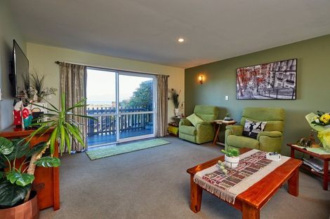 Photo of property in 67a South Bay Parade, South Bay, Kaikoura, 7300