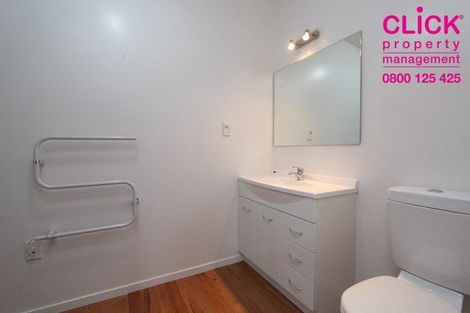 Photo of property in 72 Hawthorn Avenue, Mornington, Dunedin, 9011