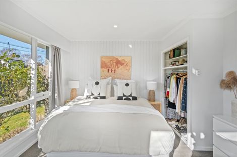 Photo of property in 25 Greenwood Close, Mairehau, Christchurch, 8013