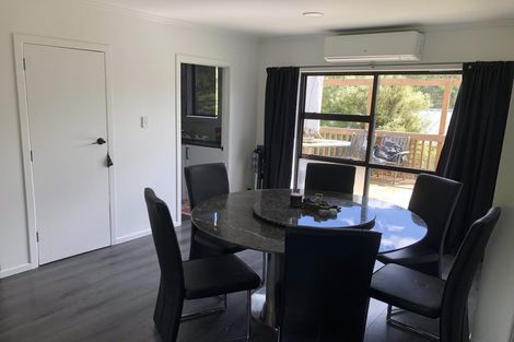 Photo of property in 19 Smeath Road, Kawakawa, 0210