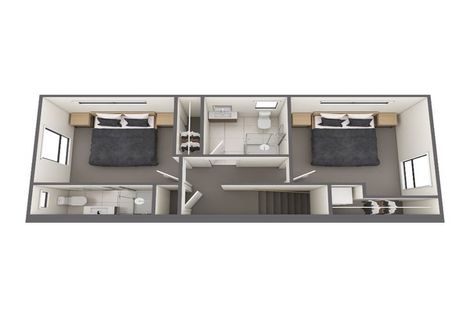 Photo of property in 118a Blenheim Road, Riccarton, Christchurch, 8041