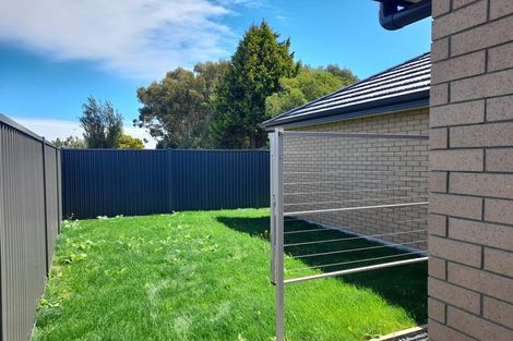 Photo of property in 30 Morningside Lane, Rockdale, Invercargill, 9812