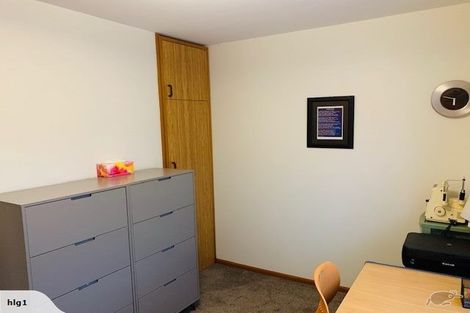 Photo of property in 60b Halswell Road, Hillmorton, Christchurch, 8025