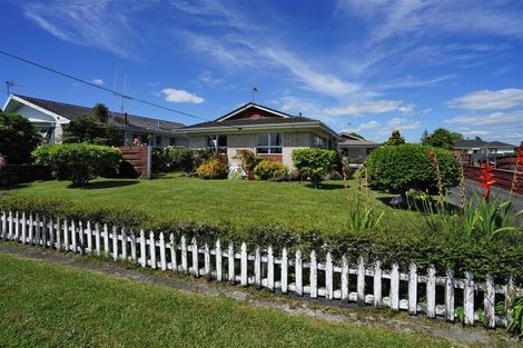 Photo of property in 1126a Heaphy Terrace, Fairfield, Hamilton, 3214