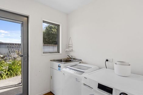 Photo of property in 2/49 Castletown Place, New Brighton, Christchurch, 8083