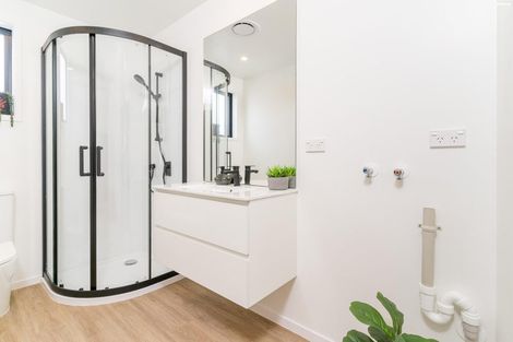 Photo of property in 1 Thorn Street, Caversham, Dunedin, 9012