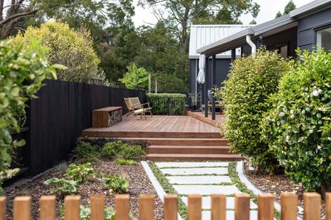 Photo of property in 16 Taksan Place, Pukete, Hamilton, 3200