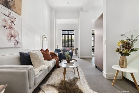 Photo of property in Augusta Apartments, 7/254 Willis Street, Te Aro, Wellington, 6011