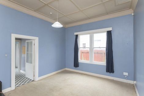 Photo of property in 54 Wi Pere Street, Mangapapa, Gisborne, 4010