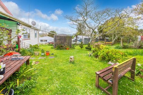 Photo of property in 51 Joseph Street, Pukemiro, Ngaruawahia, 3771