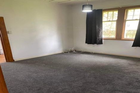 Photo of property in 10 Tennyson Street, Dannevirke, 4930