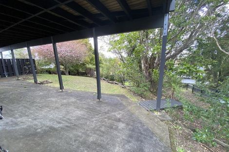Photo of property in 25 Montclair Rise, Browns Bay, Auckland, 0630