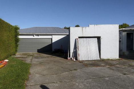 Photo of property in 85 Cross Road, Edendale, Invercargill, 9872