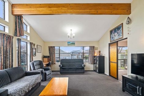 Photo of property in 3 Guise Lane, Hillmorton, Christchurch, 8025