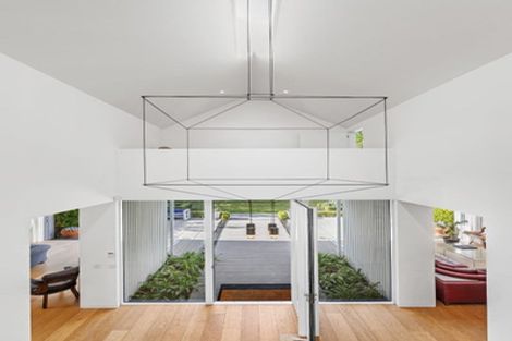 Photo of property in 101 Fendalton Road, Fendalton, Christchurch, 8014