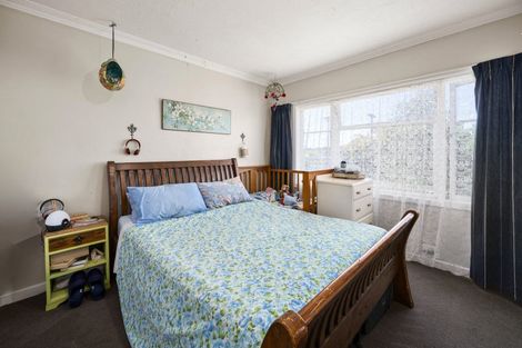 Photo of property in 109 Arapuni Street, Putaruru, 3411