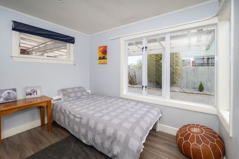 Photo of property in 52 Elizabeth Street, Allenton, Ashburton, 7700