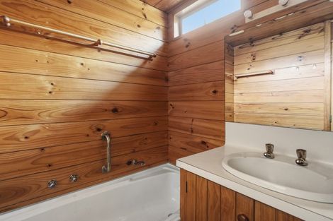 Photo of property in 17a Hamilton Parade, Hamilton Central, Hamilton, 3204