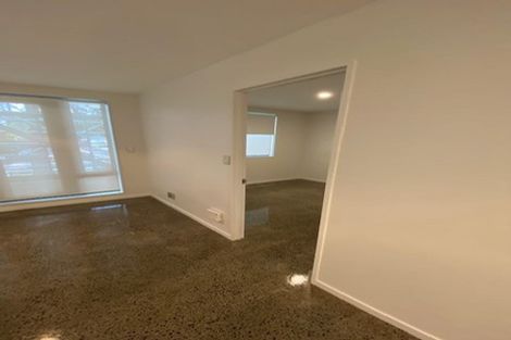 Photo of property in 4a/250 Richmond Road, Grey Lynn, Auckland, 1021