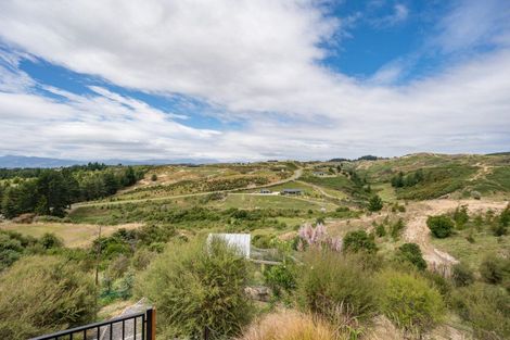 Photo of property in 32 Mahoe Close, Upper Moutere, 7173