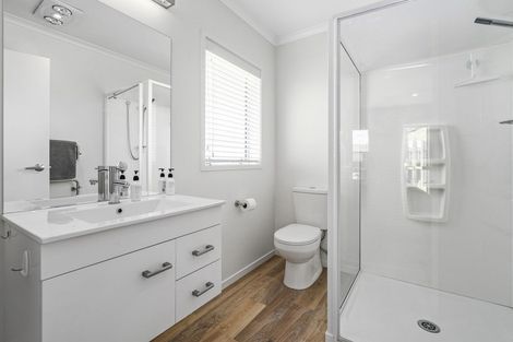 Photo of property in 58 Jarrett Terrace, Leamington, Cambridge, 3432