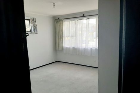 Photo of property in 14 Mccullough Avenue, Papatoetoe, Auckland, 2025