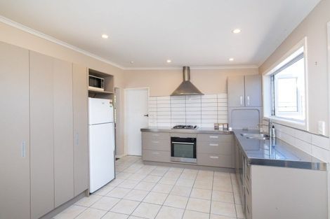 Photo of property in 7 Grange Road South, Haumoana, 4102