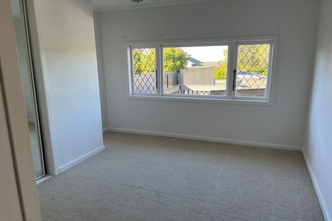 Photo of property in 69 Cook Street, Howick, Auckland, 2014