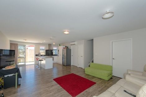 Photo of property in 1/12 Hogan Street, Hamilton East, Hamilton, 3216