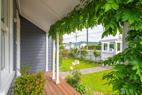 Photo of property in 39 Cole Street, Masterton, 5810