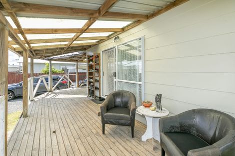 Photo of property in 796 Te Rahu Road, Te Awamutu, 3800