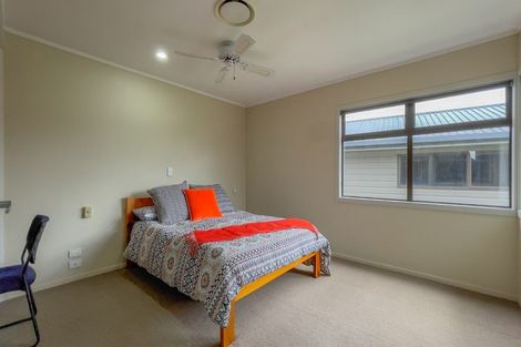 Photo of property in 17 Miller Place, Ngatea, 3503