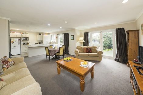 Photo of property in 6 Denbigh Street, Feilding, 4702