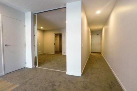 Photo of property in Vsp South, 405/166 Victoria Street, Te Aro, Wellington, 6011