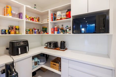 Photo of property in 52a Manawatu Street, Hokowhitu, Palmerston North, 4410