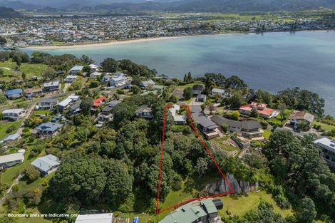 Photo of property in 24 Panorama Avenue, Ferry Landing, Whitianga, 3591