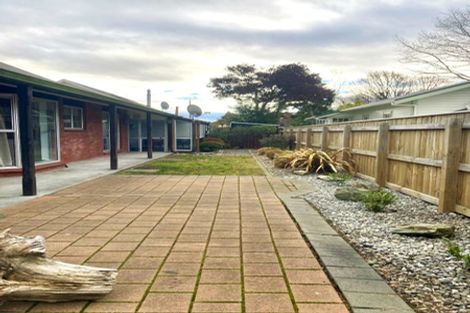 Photo of property in 2/101 Maxwell Road, Blenheim, 7201