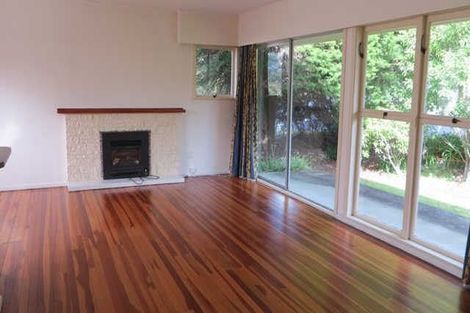 Photo of property in 1/51 Seine Road, Forrest Hill, Auckland, 0620