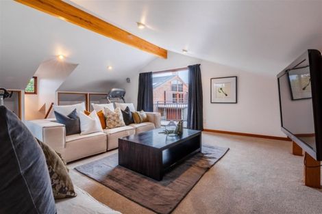 Photo of property in 361c Paremoremo Road, Paremoremo, Auckland, 0632