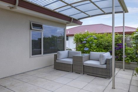 Photo of property in 17 Whetu Place, Nukuhau, Taupo, 3330