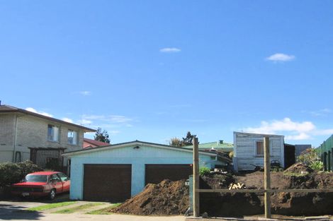 Photo of property in 3 London Place, Judea, Tauranga, 3110