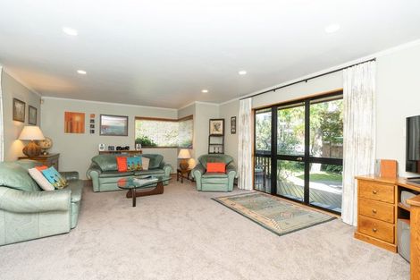 Photo of property in 18 Cherrywood Street, Pukete, Hamilton, 3200