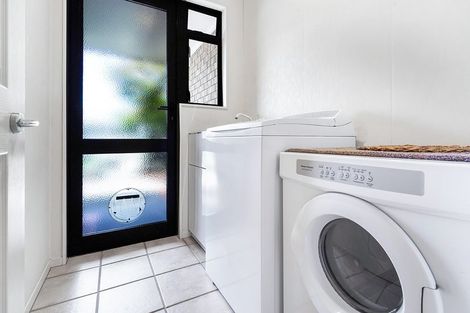 Photo of property in 9 Caversham Drive, Rototuna, Hamilton, 3210