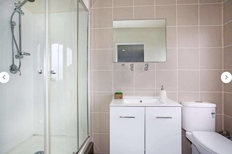 Photo of property in 67 Ardern Avenue, Stanmore Bay, Whangaparaoa, 0932