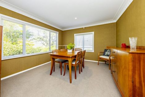Photo of property in 4a Green Road, Panmure, Auckland, 1072
