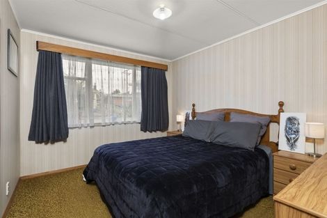 Photo of property in 18 Wren Street, Taihape, 4720