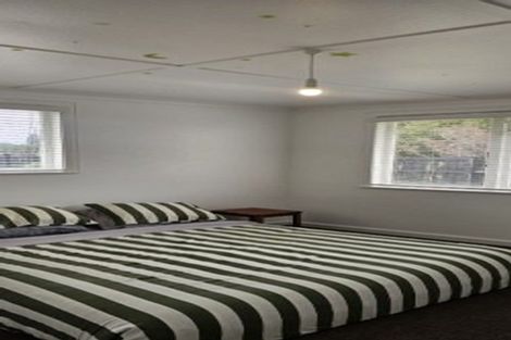 Photo of property in 2 Robertson Place, Rukuhia, Hamilton, 3282