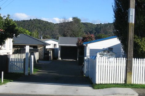 Photo of property in 25a Percy Street, Kensington, Whangarei, 0112