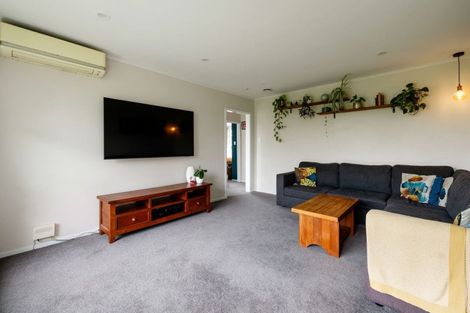 Photo of property in 7 Lugton Street, Nawton, Hamilton, 3200